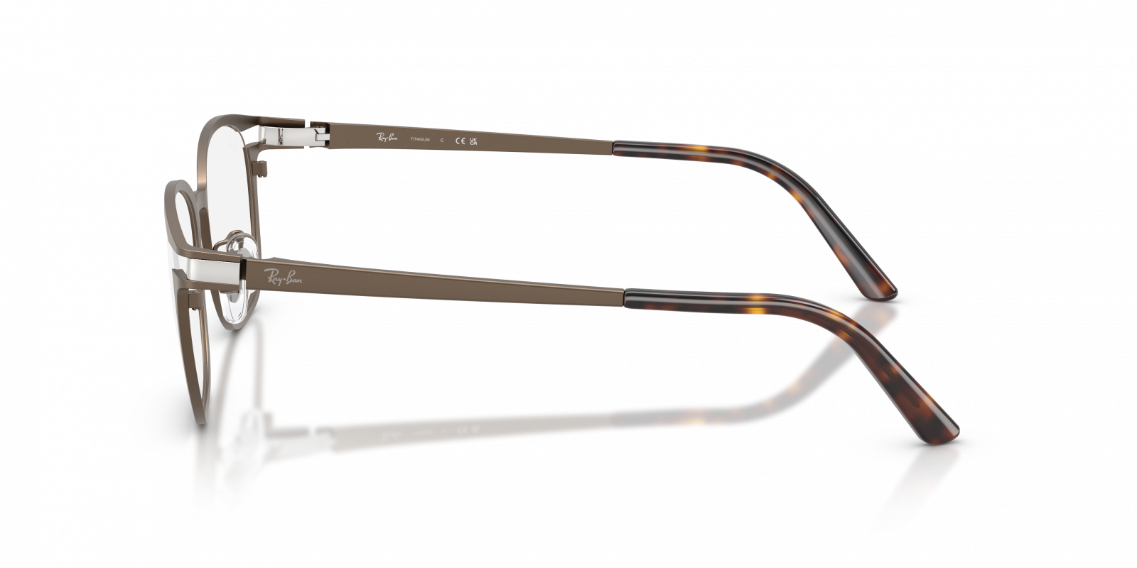 Ray Ban RX8780D 1020  